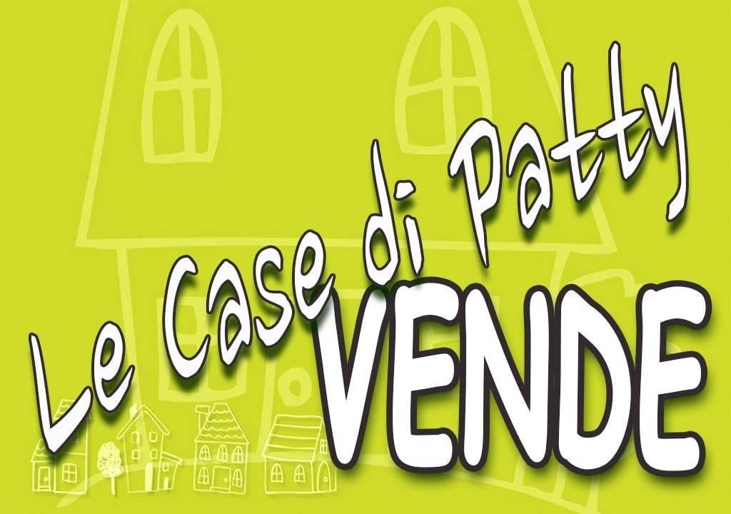 appartamento in vendita a Bologna in zona Quartiere Navile