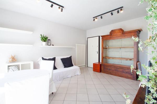 immagine annuncio 1 di 8