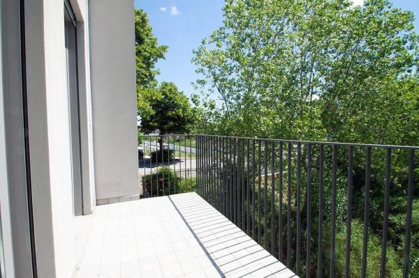 immagine annuncio 2 di 8