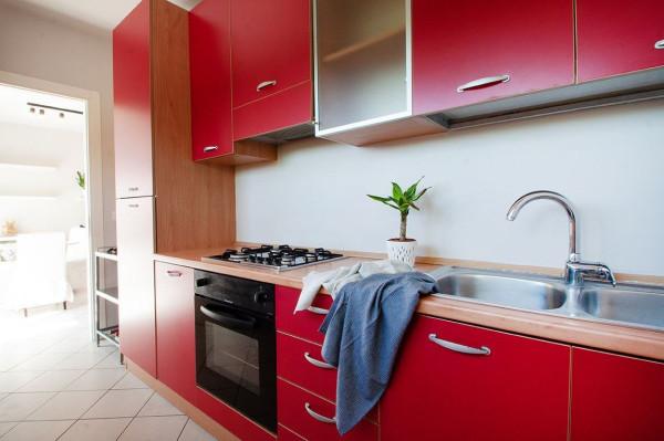 immagine annuncio 3 di 8