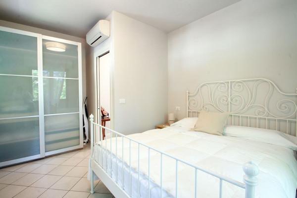 immagine annuncio 4 di 8