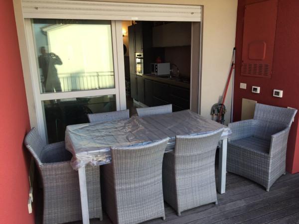 immagine annuncio 4 di 14