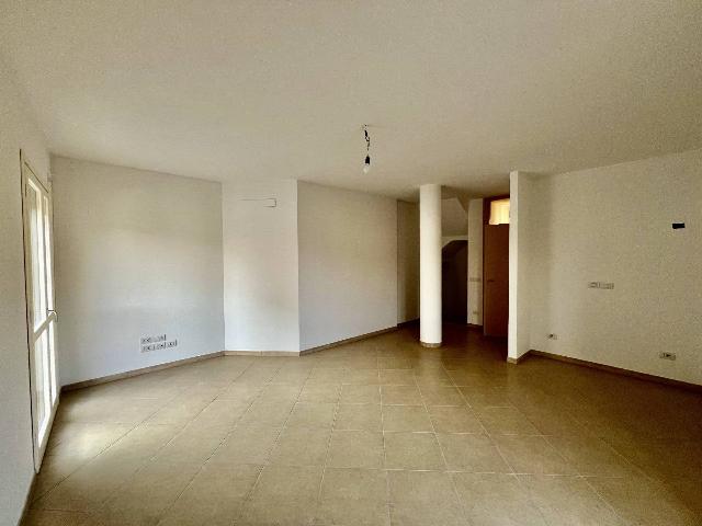 4-room flat in {3}, Via Francesco Berardi - Photo 1