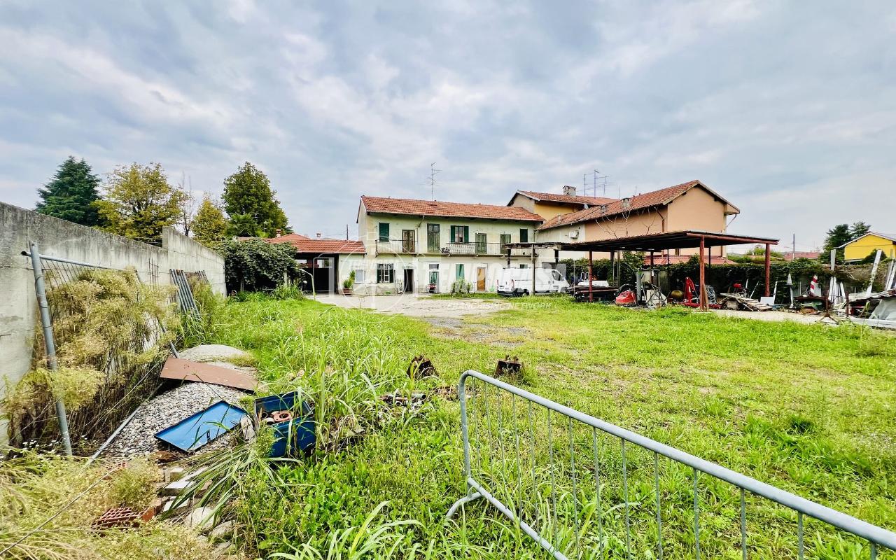immagine annuncio 2 di 14