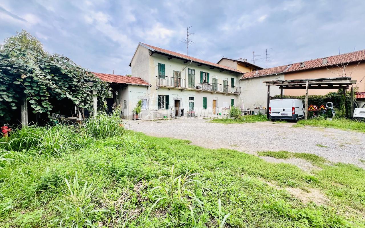 immagine annuncio 9 di 14