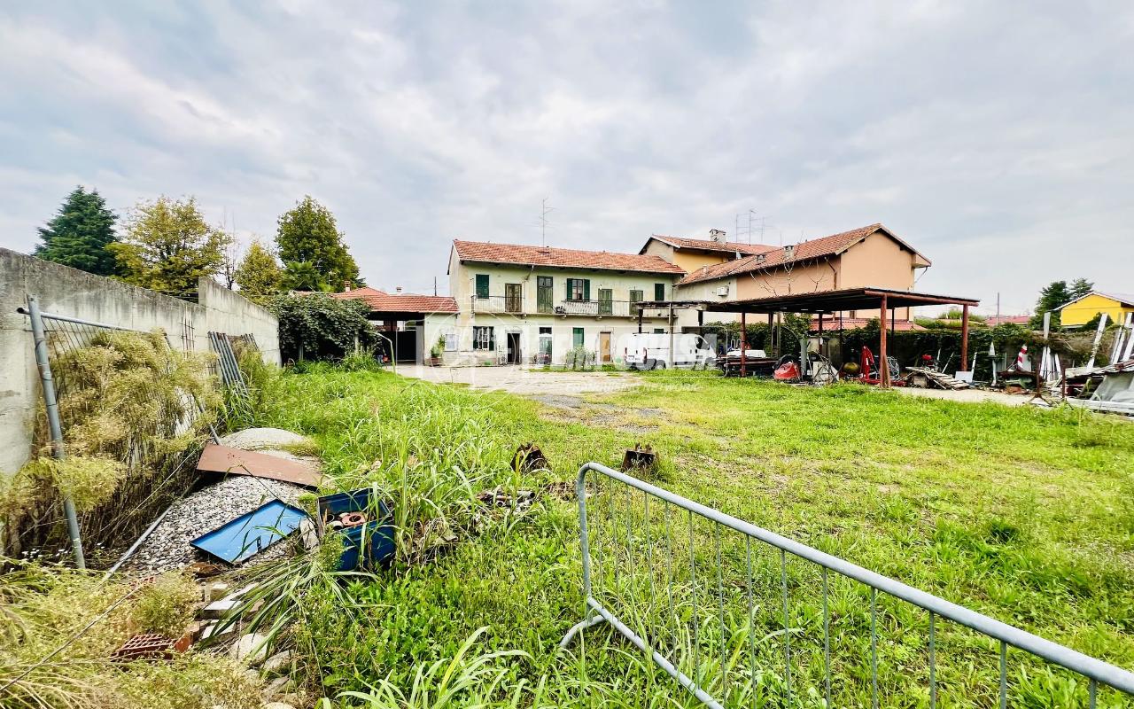 immagine annuncio 3 di 14