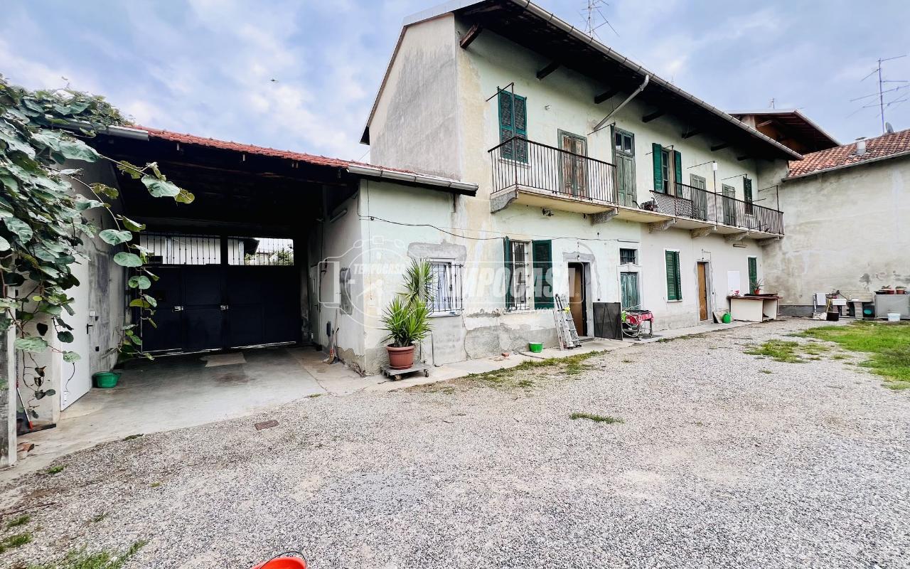 immagine annuncio 8 di 14