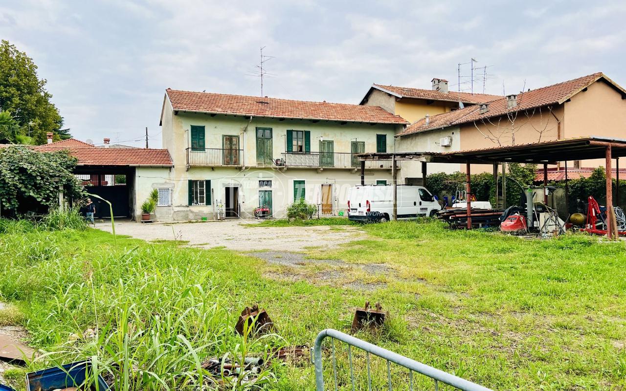 immagine annuncio 10 di 14