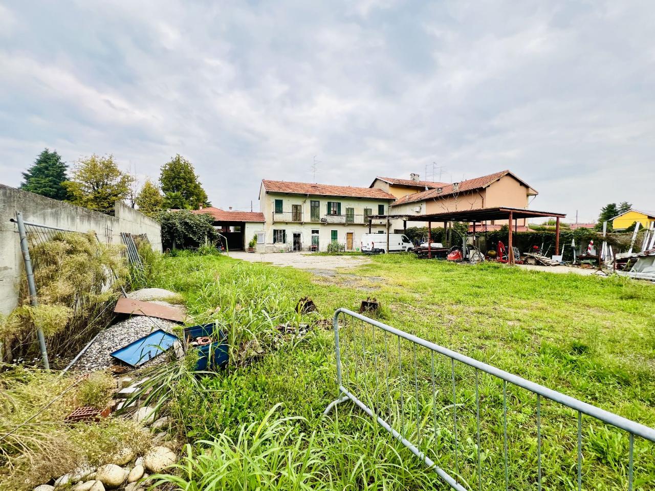immagine annuncio 3 di 14