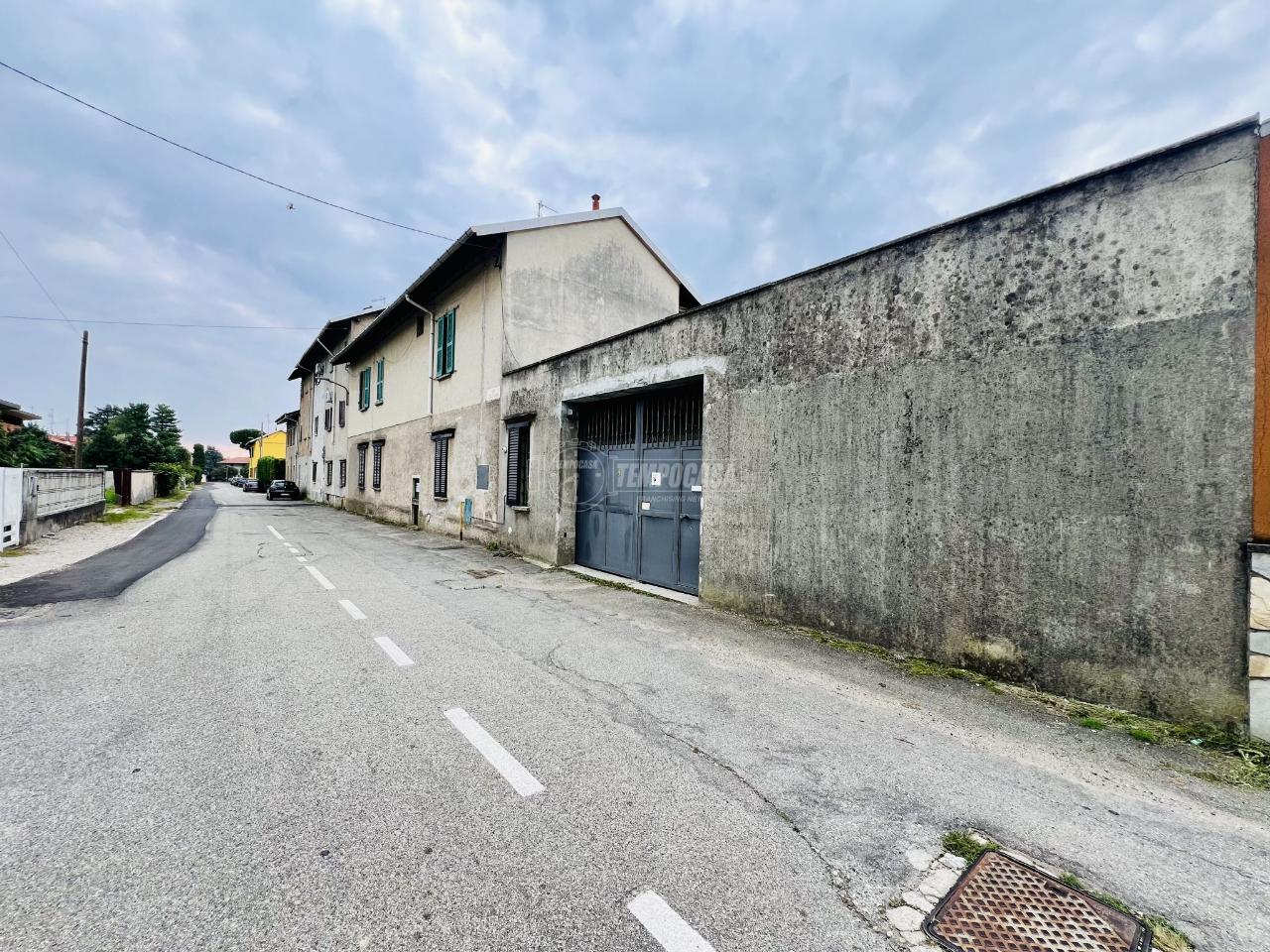immagine annuncio 1 di 14