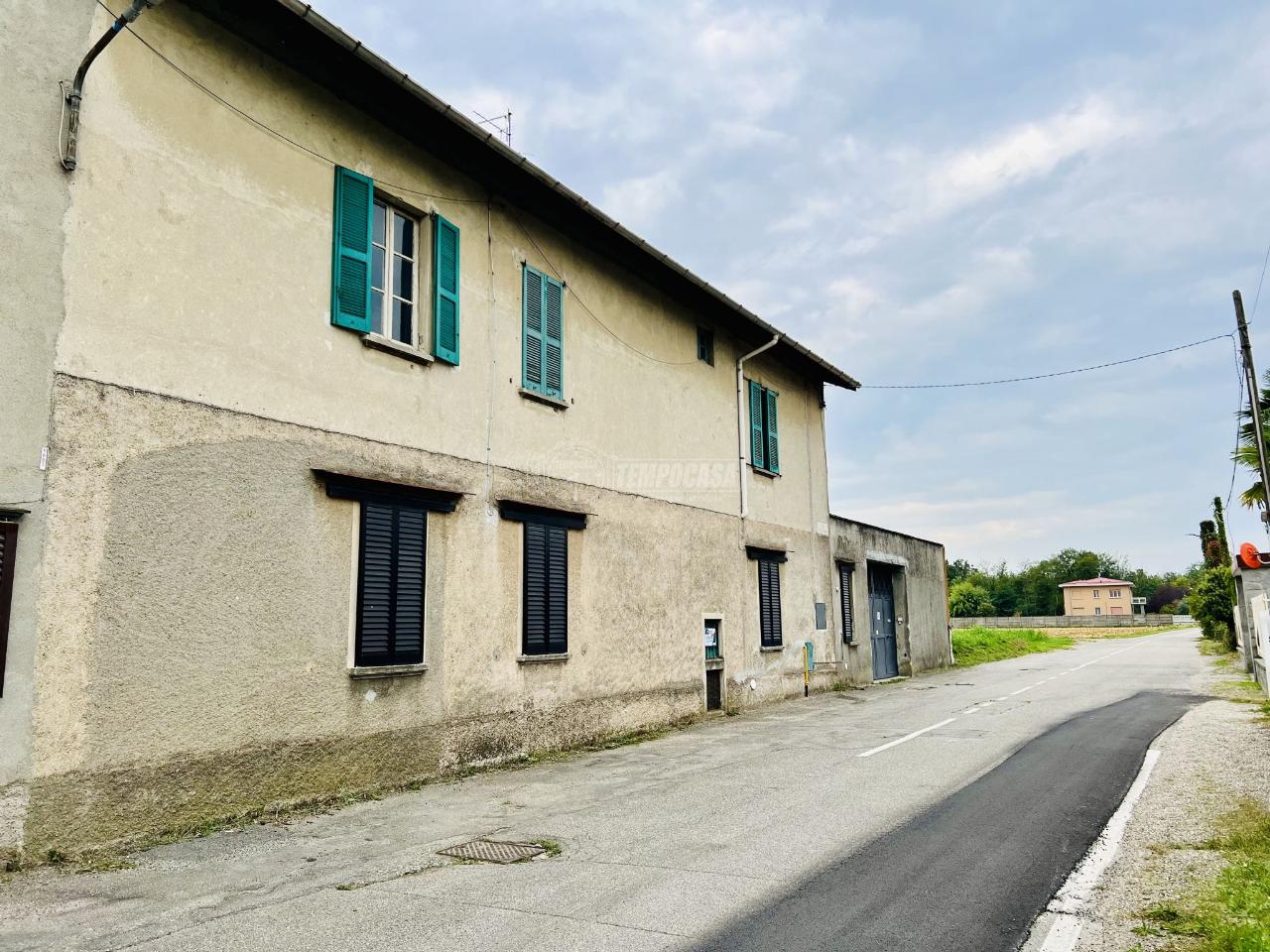 immagine annuncio 4 di 14