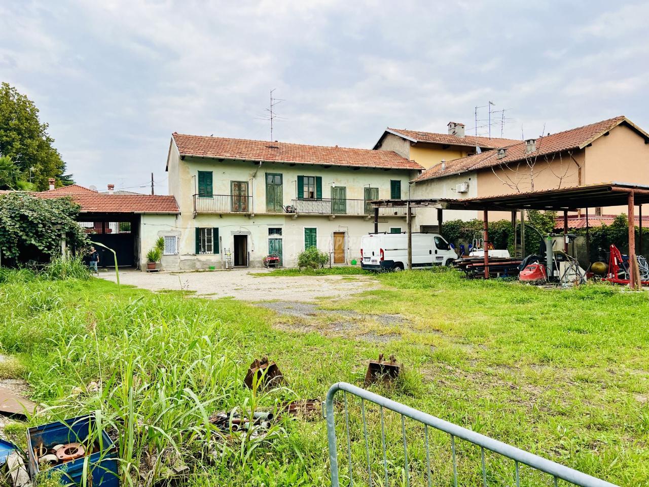 immagine annuncio 10 di 14