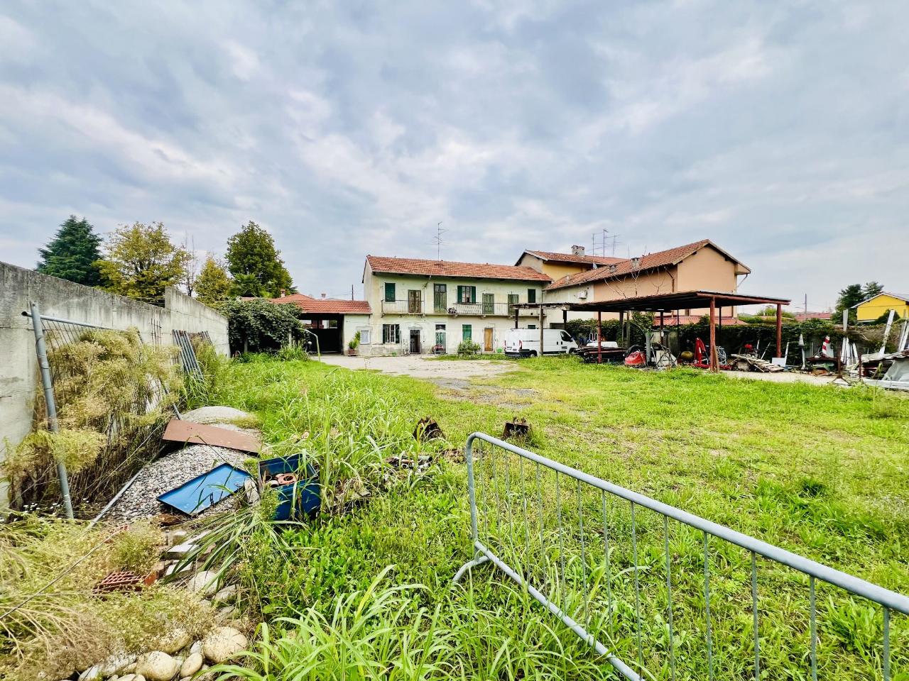 immagine annuncio 12 di 14