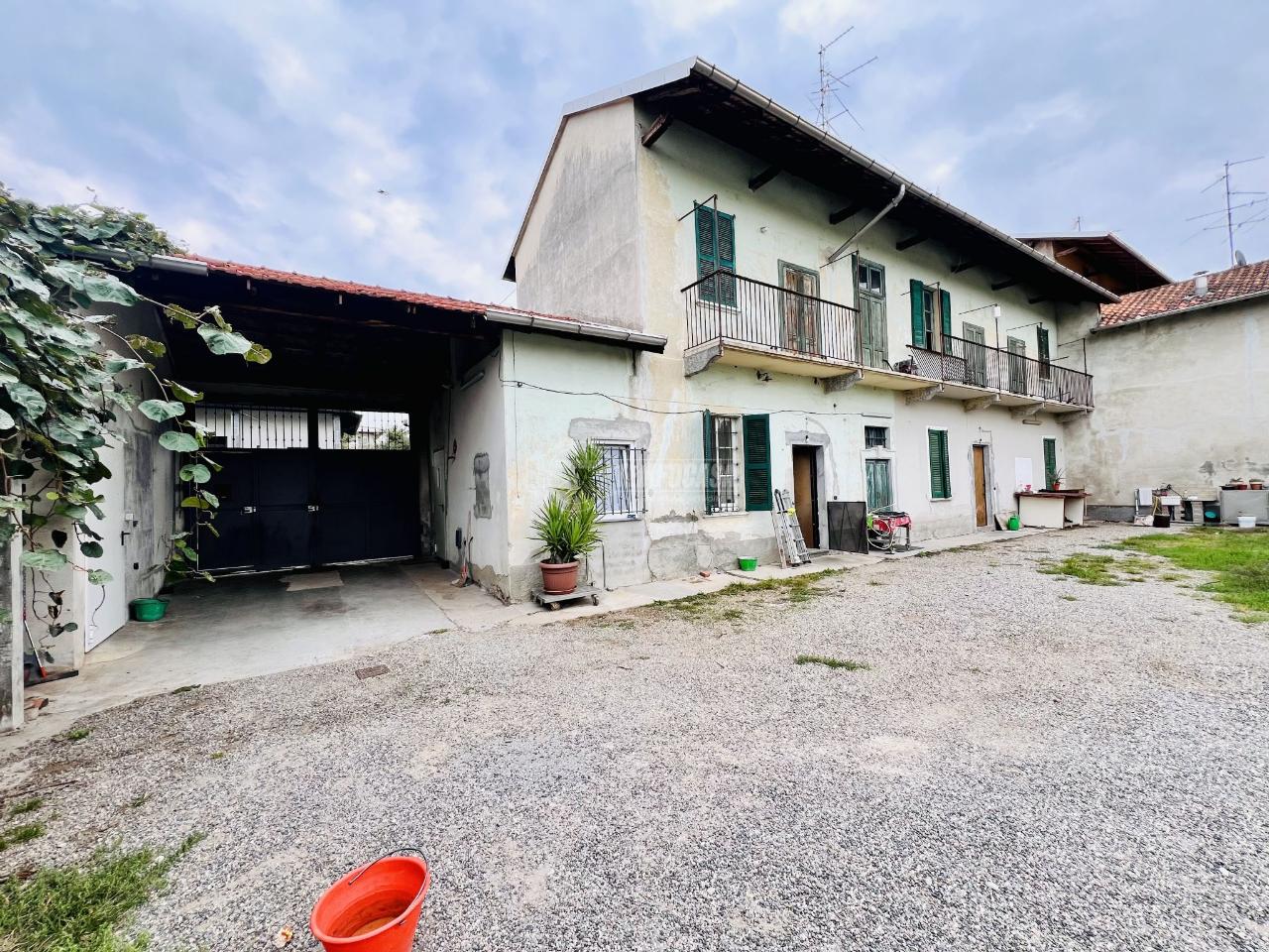 immagine annuncio 8 di 14