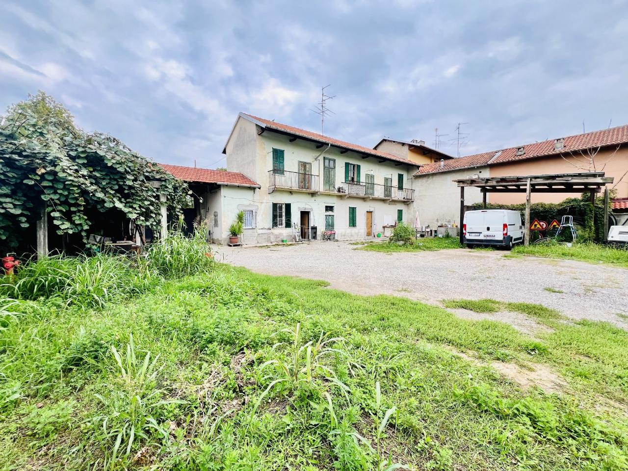 immagine annuncio 9 di 14