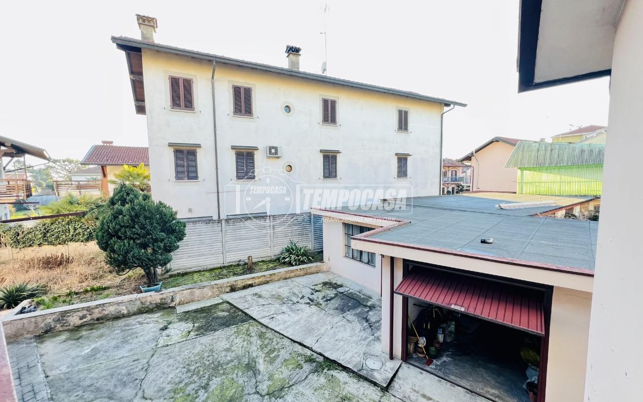 immagine annuncio 10 di 15