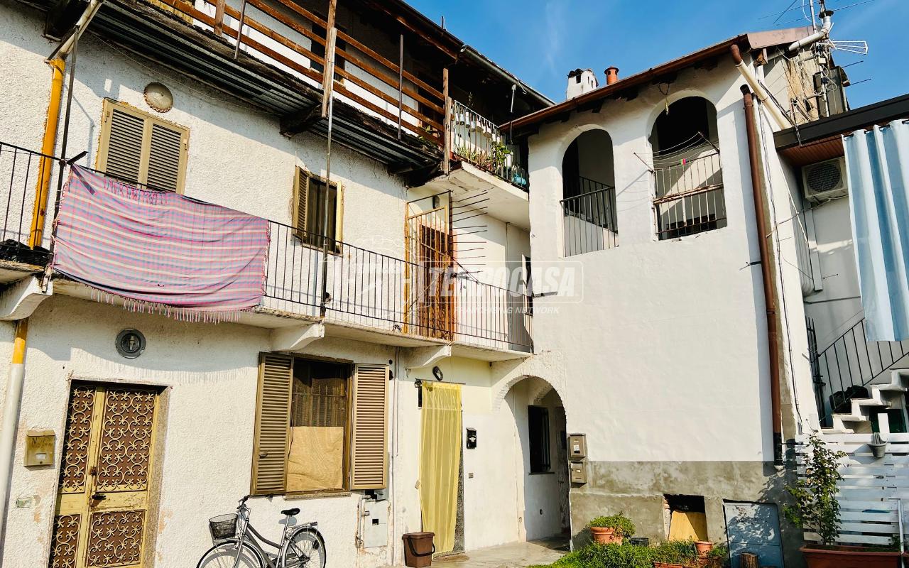 immagine annuncio 11 di 14