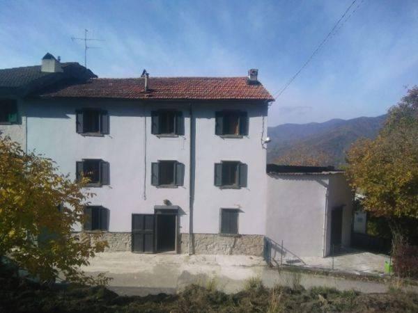 Country house or cottage in {3}, Località Posola 18a - Photo 1