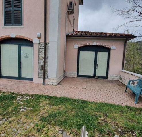 4-room flat in Nazionale 110, Alto Reno Terme - Photo 1