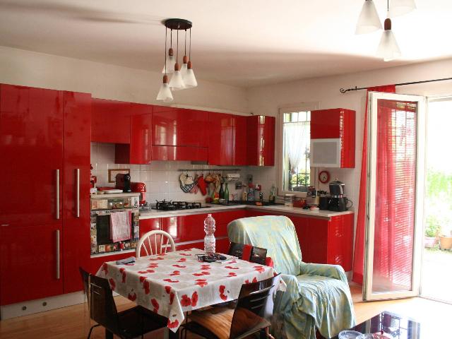 4-room flat, Monterenzio - Photo 1