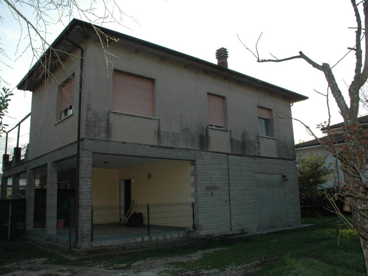 Casa indipendente in vendita a Malalbergo