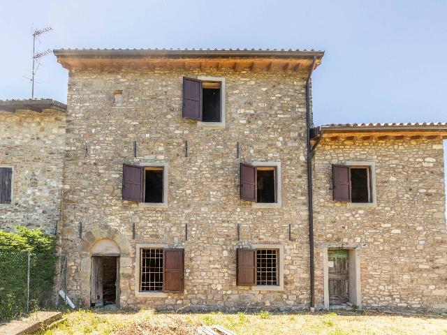 Rustico in Via Lavino, Monte San Pietro - Foto 1