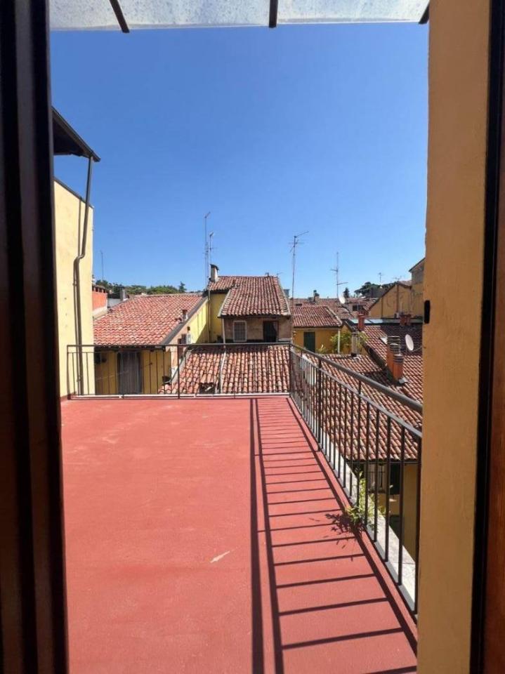 immagine annuncio 1 di 7