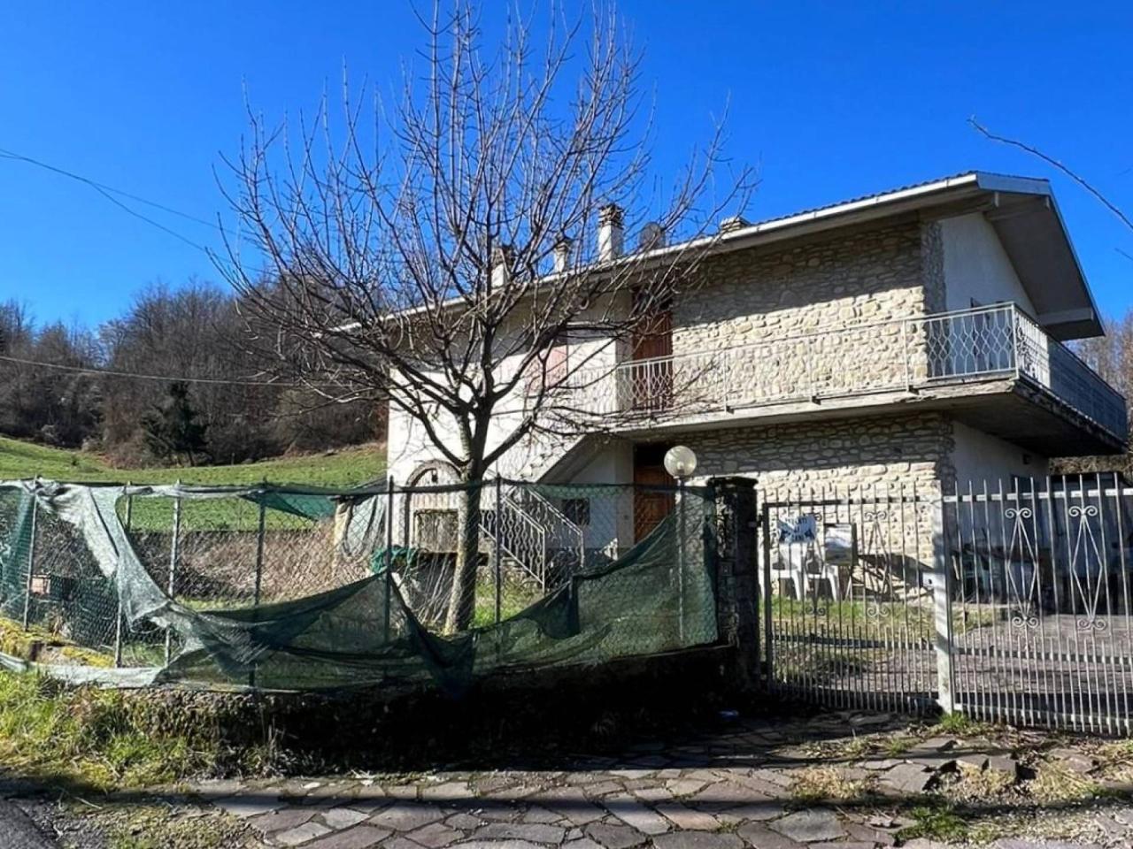 Villa in vendita a Monghidoro