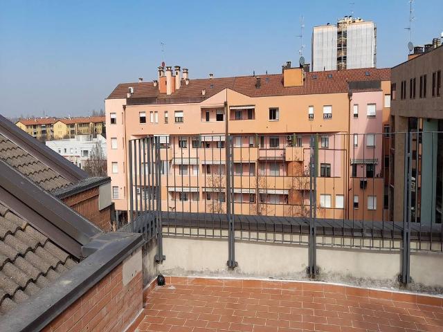 One-room flat, Castel Maggiore - Photo 1