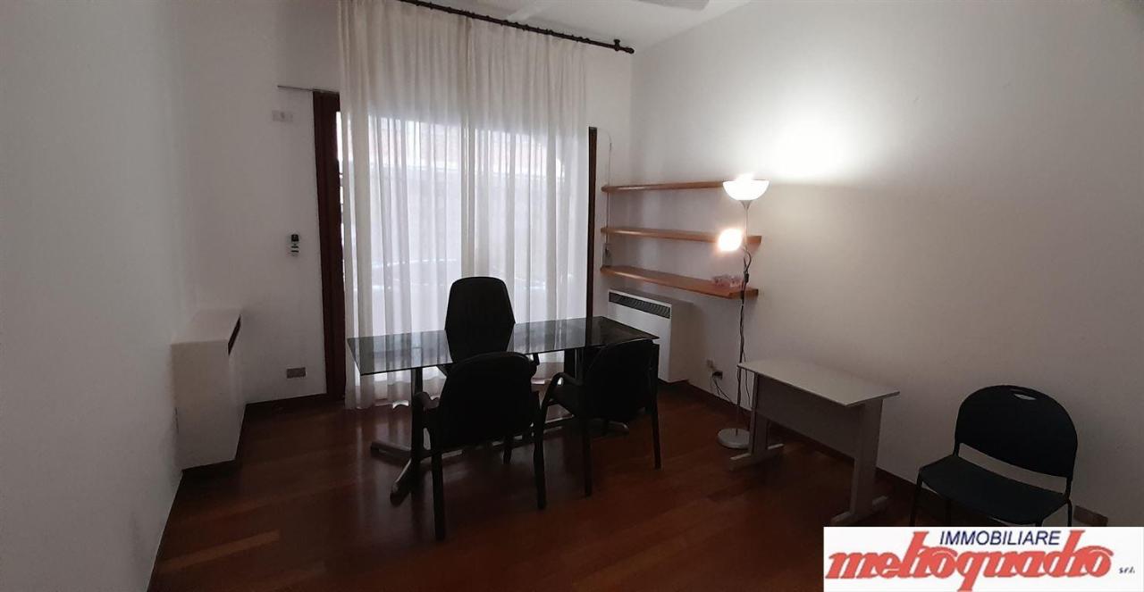 Ufficio in Via Mascarella, Bologna, {3} - Foto 1