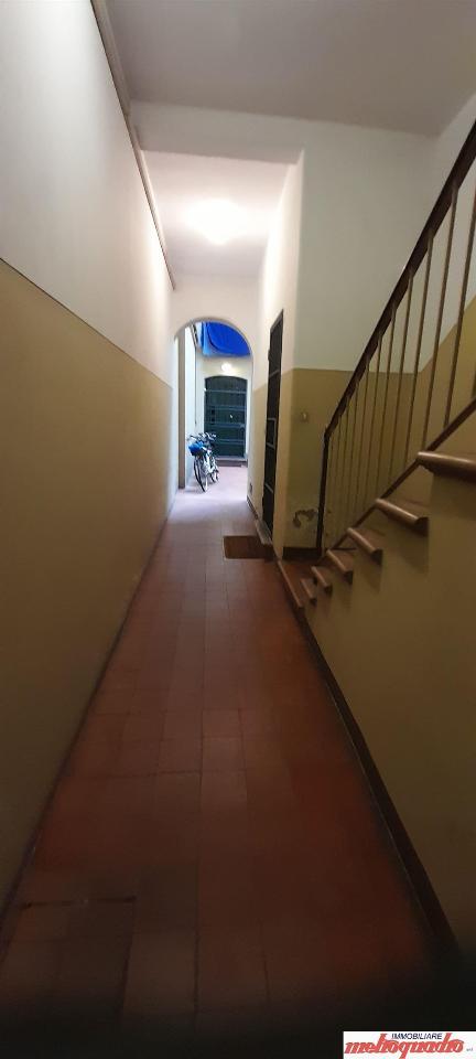 Ufficio in Via Mascarella, Bologna, {3} - Foto 2