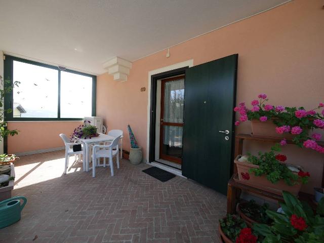 Villa a schiera in {3}, Via Barighelli - Foto 1