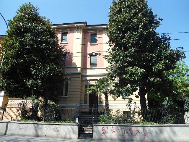 Shared office in Via Augusto Murri, Bologna - Photo 1