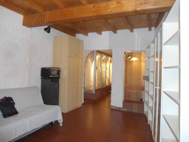 Loft in Via Centotrecento, Bologna - Foto 1