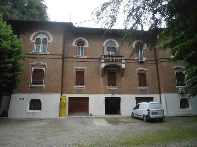 Wohnung in Via Bellacosta, Bologna - Foto 1