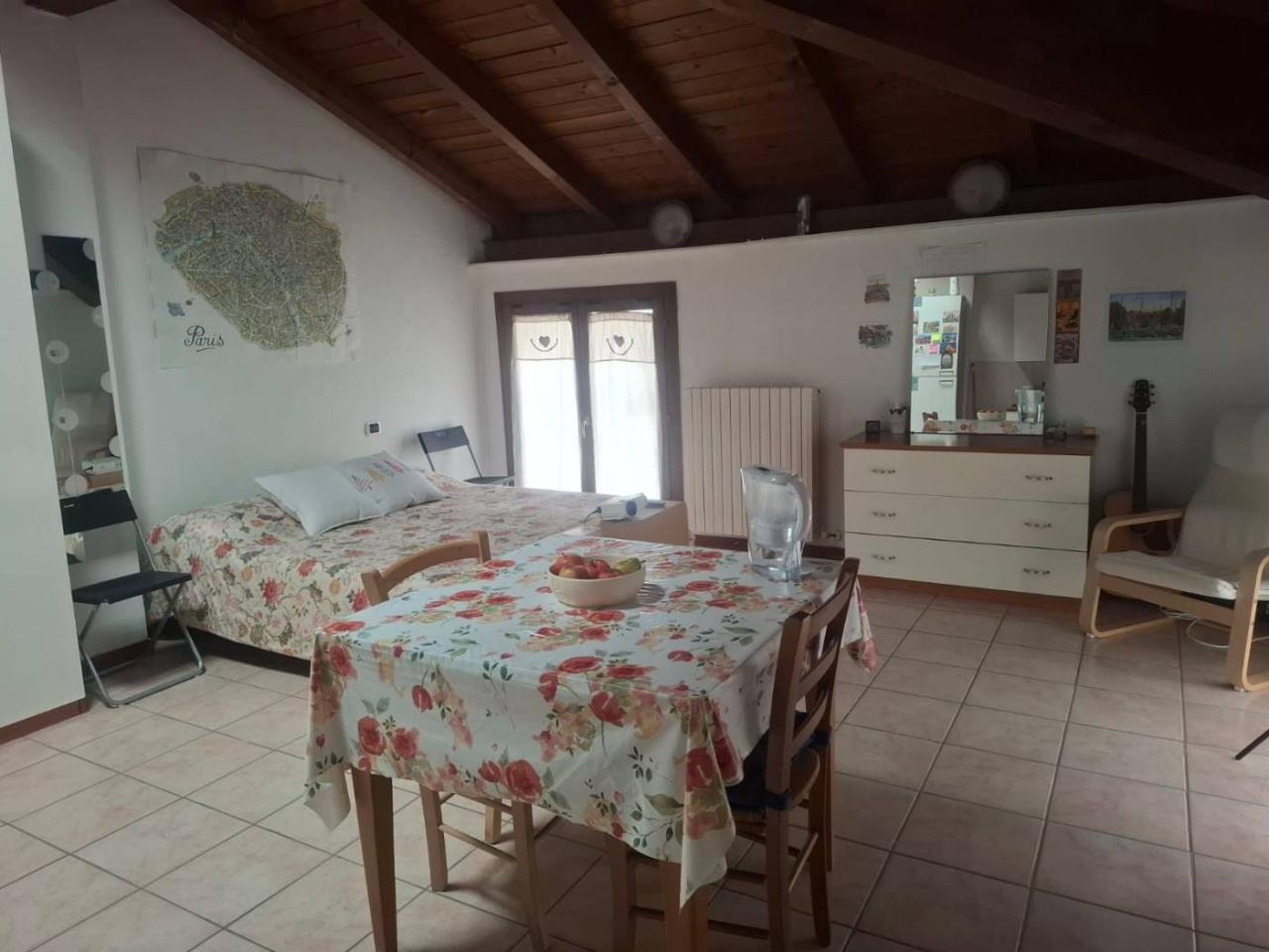 immagine annuncio 2 di 11