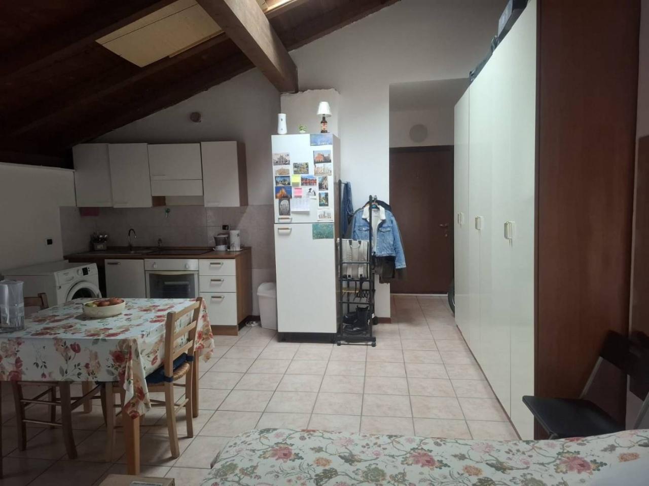 immagine annuncio 4 di 11