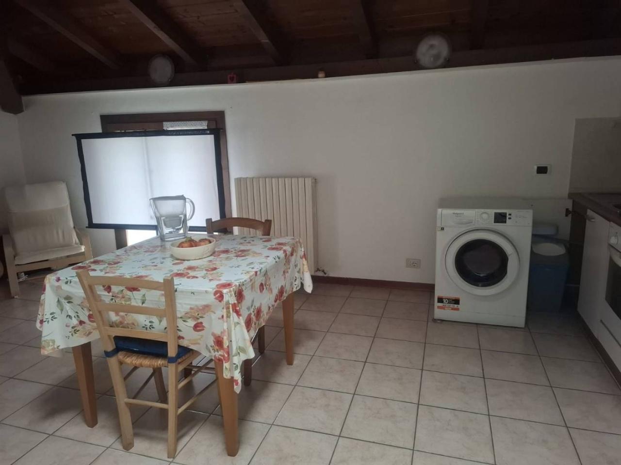 immagine annuncio 3 di 11
