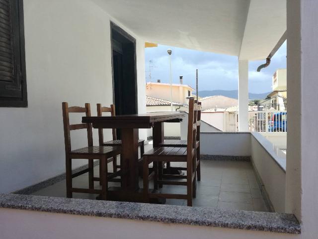 4-room flat in {3}, Via Flumendosa 10 - Photo 1