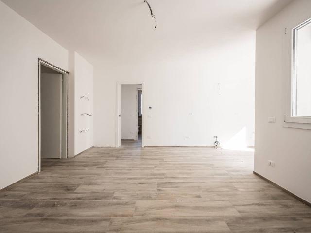 3-room flat in Via Cola, Cento - Photo 1