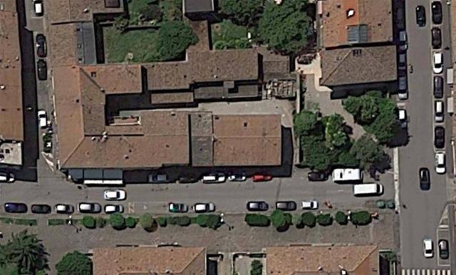 insertion image