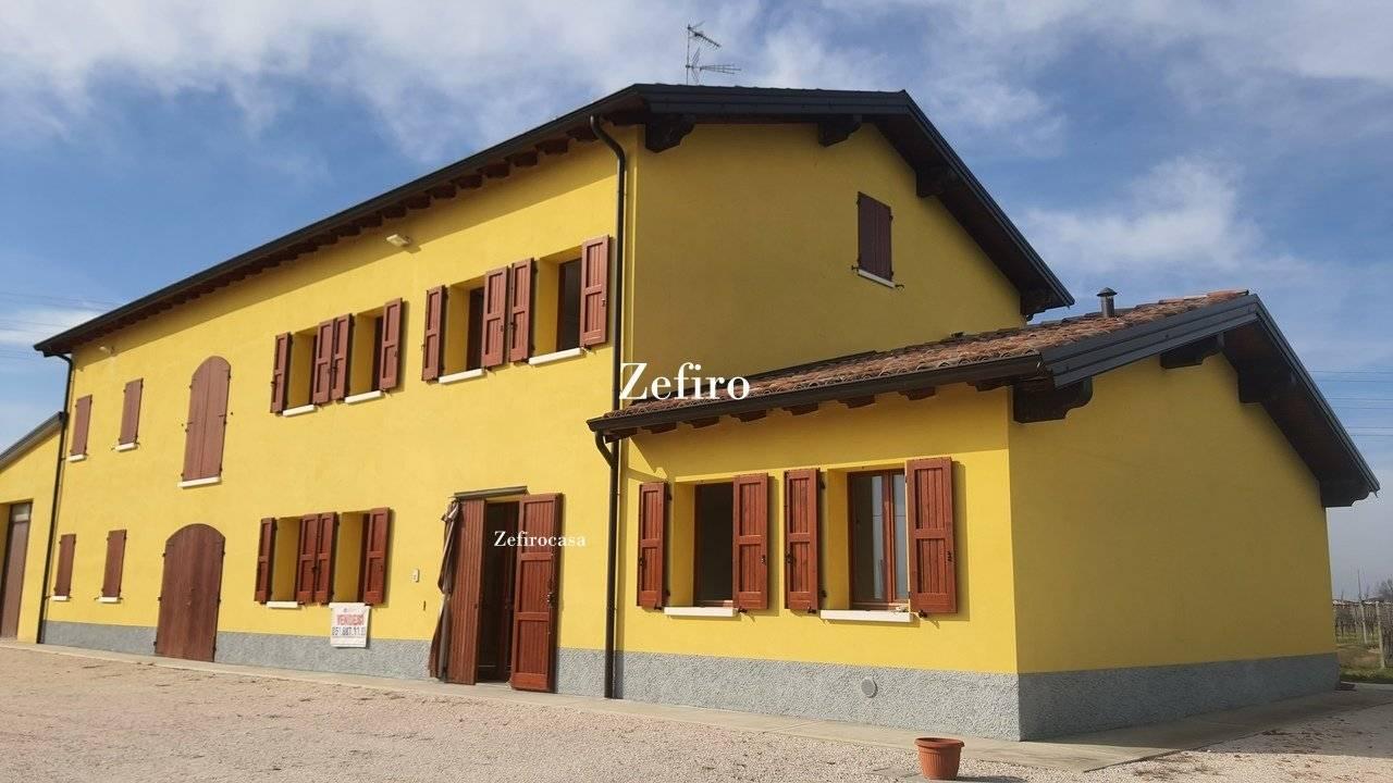 immagine annuncio 2 di 7