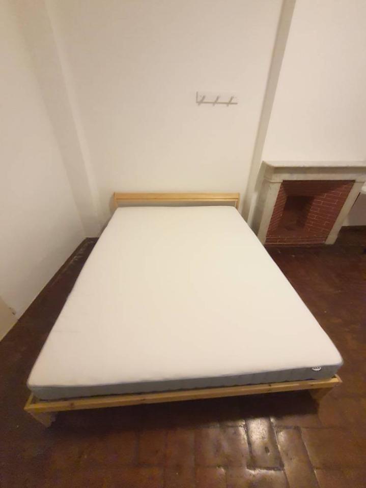 immagine annuncio 5 di 9