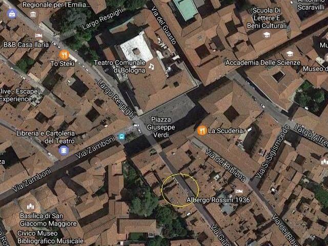 immagine annuncio 2 di 9