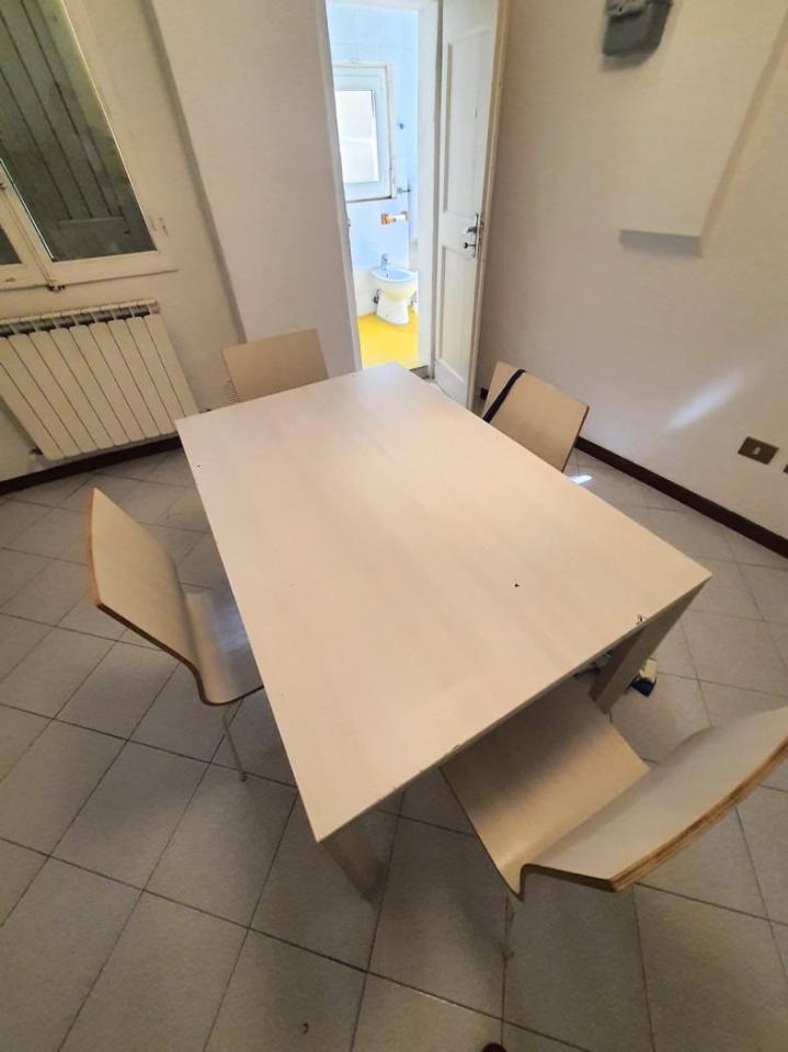 immagine annuncio 1 di 9