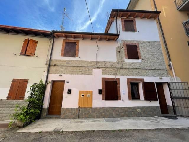 2-room flat, Castiglione dei Pepoli - Photo 1