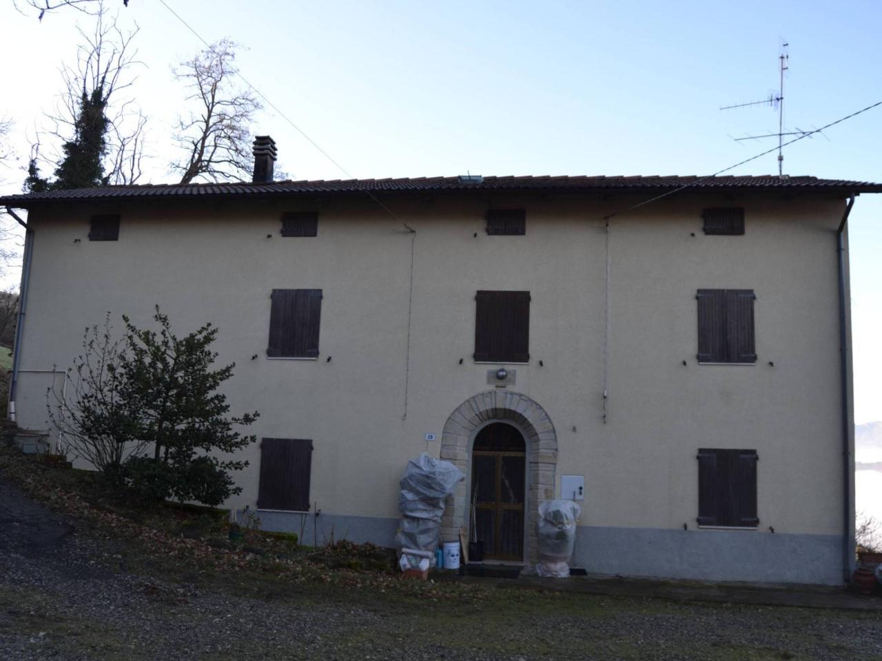 Rustico in vendita a San Benedetto Val Di Sambro