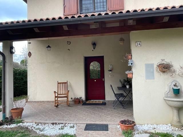 Villa in Via Monte Castello, Monzuno - Foto 1