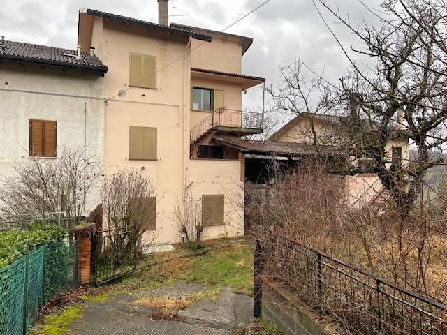 Villa in vendita a Castiglione Dei Pepoli