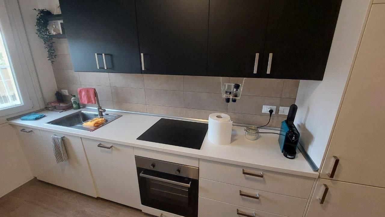 immagine annuncio 4 di 11
